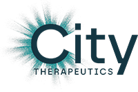 City Therapeutics
